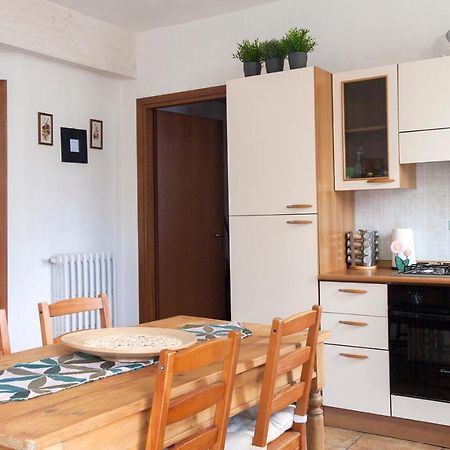 Cascina Belvedere Quargnento Zewnętrze zdjęcie