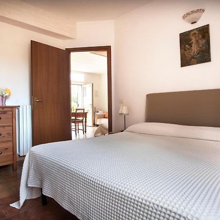 Cascina Belvedere Quargnento Zewnętrze zdjęcie