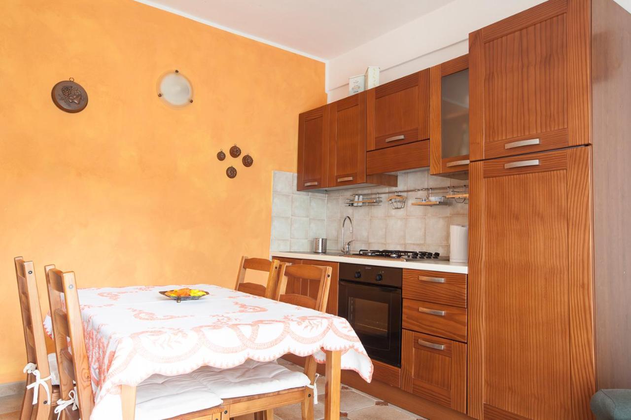 Cascina Belvedere Quargnento Zewnętrze zdjęcie