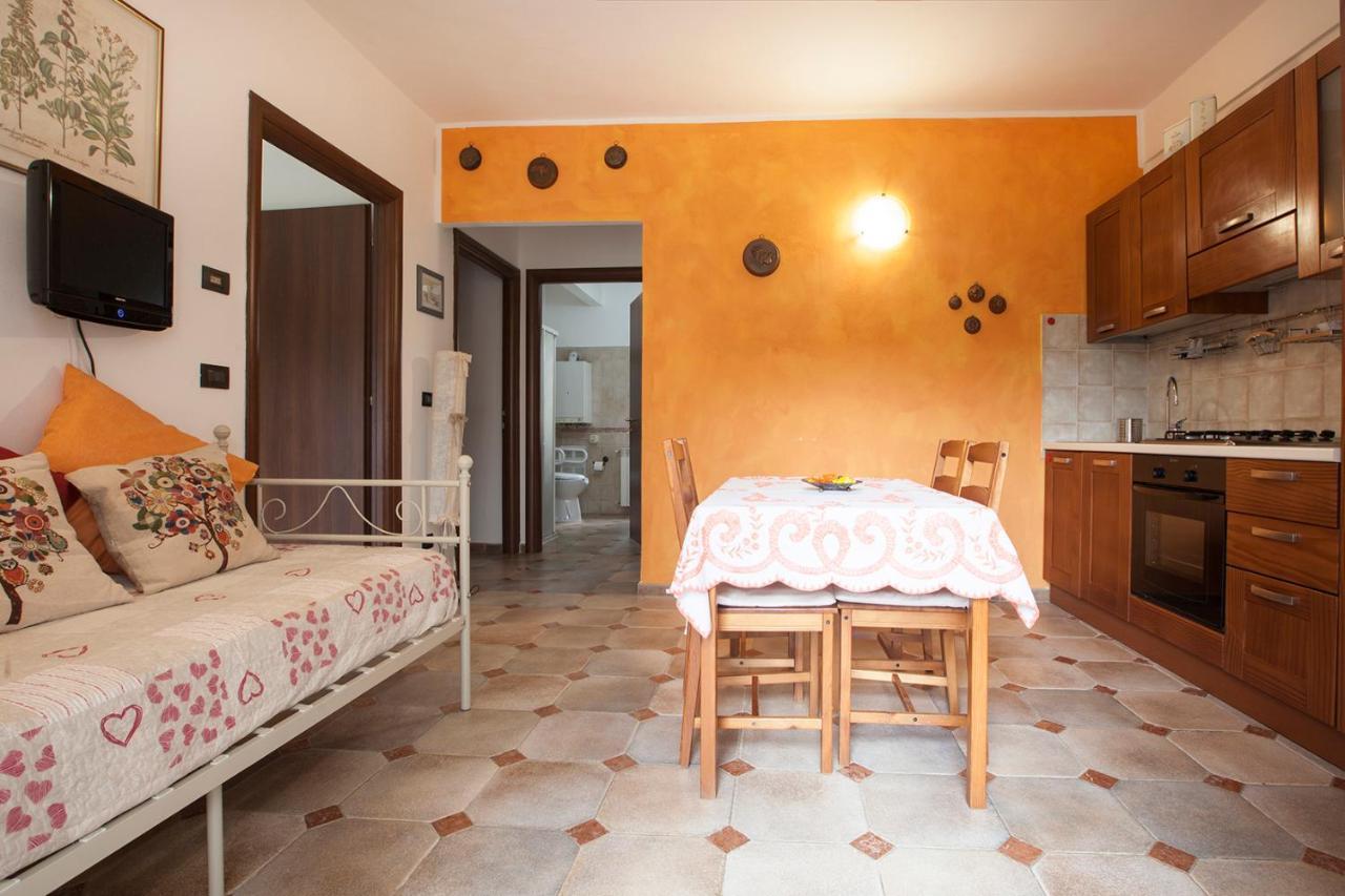 Cascina Belvedere Quargnento Zewnętrze zdjęcie