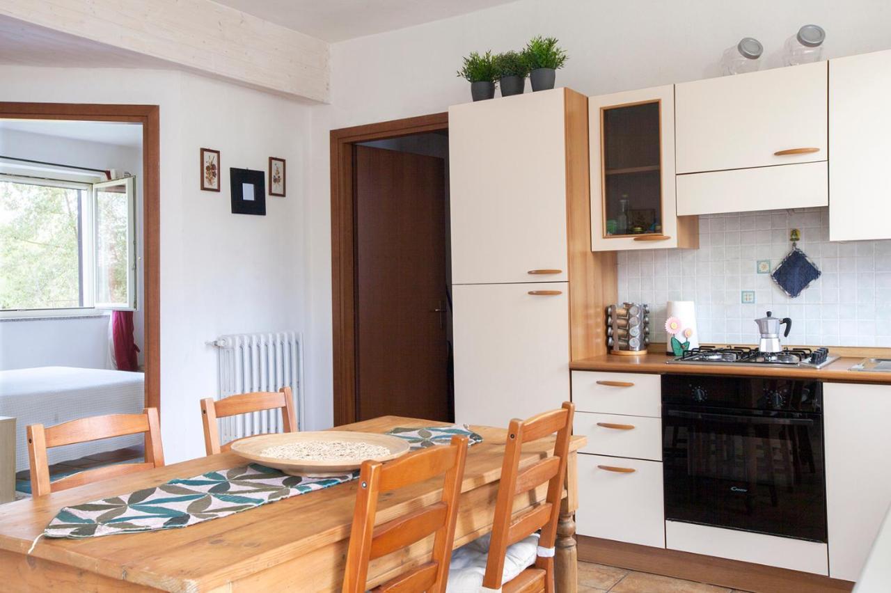 Cascina Belvedere Quargnento Zewnętrze zdjęcie